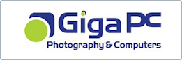 GIGAPC logo