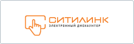 CITILINK logo