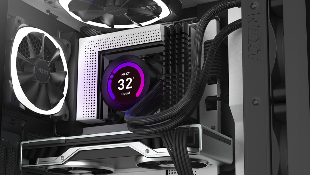 [ジャンクpc]nzxt、Ryzen75800x ジャンクpc]nzxt、Ryzen75800x ジャンクpc]nzxt、Ryzen75800x ジャンク