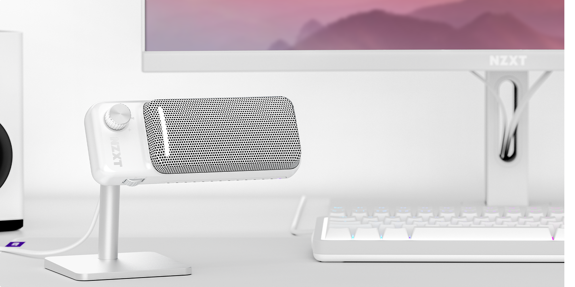 新品未開封 NZXT Capsule Elite White 新品未開封 NZXT Capsule Elite White Amazon.com: NZXT Capsule