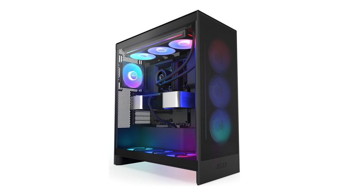 Should Your AIO Pump Go on CPU_FAN or AIO_PUMP?