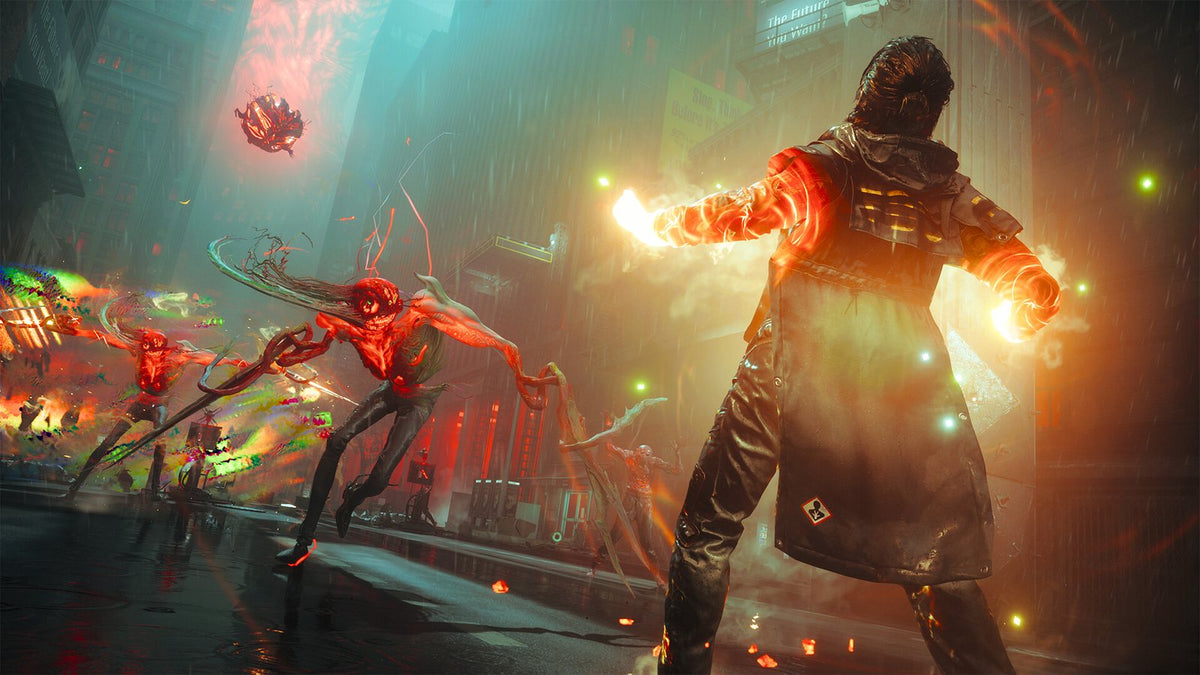 Control Resonant System Requirements: Can Your PC Run It?