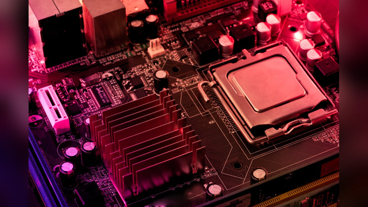 What Kind of a CPU Do You Need in a Gaming PC?
