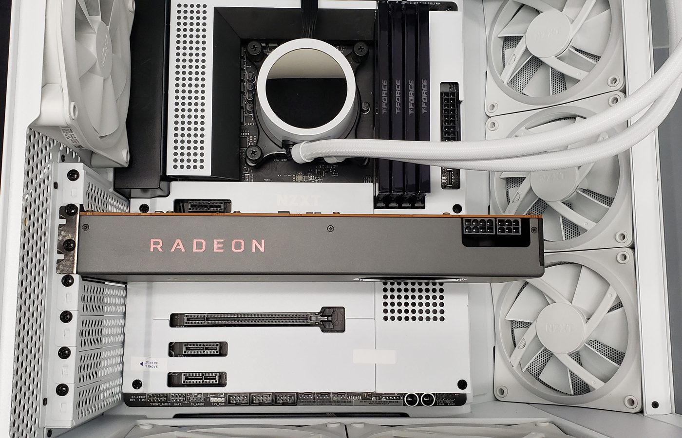 How to Choose a Graphics Card Upgrade