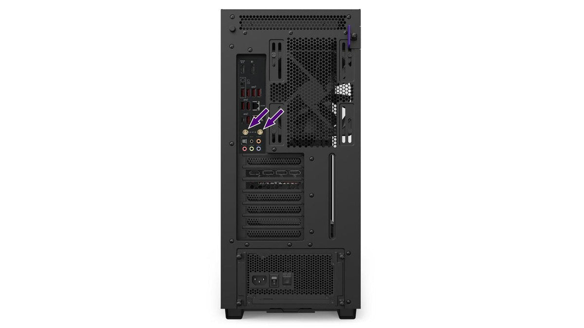 PC WiFi Not Working: How to Fix It