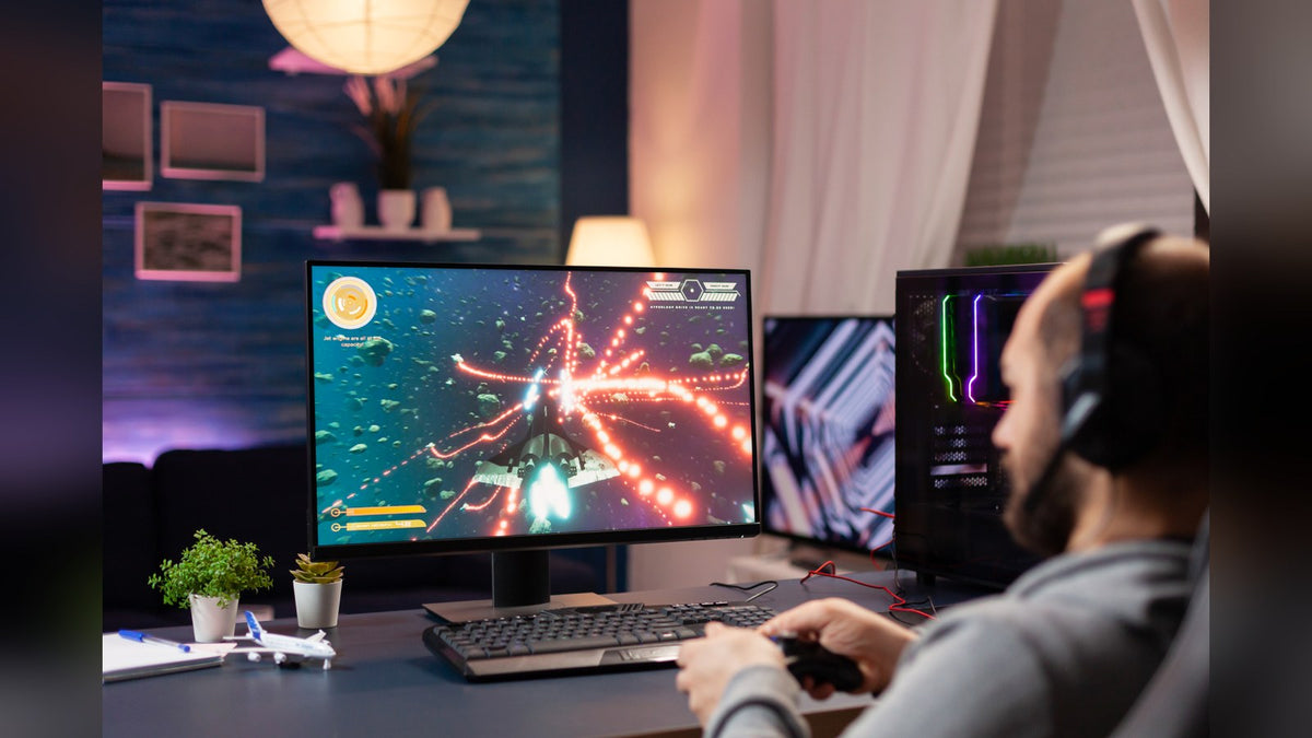 How to Pick the Best Budget Prebuilt Gaming PC in 2022