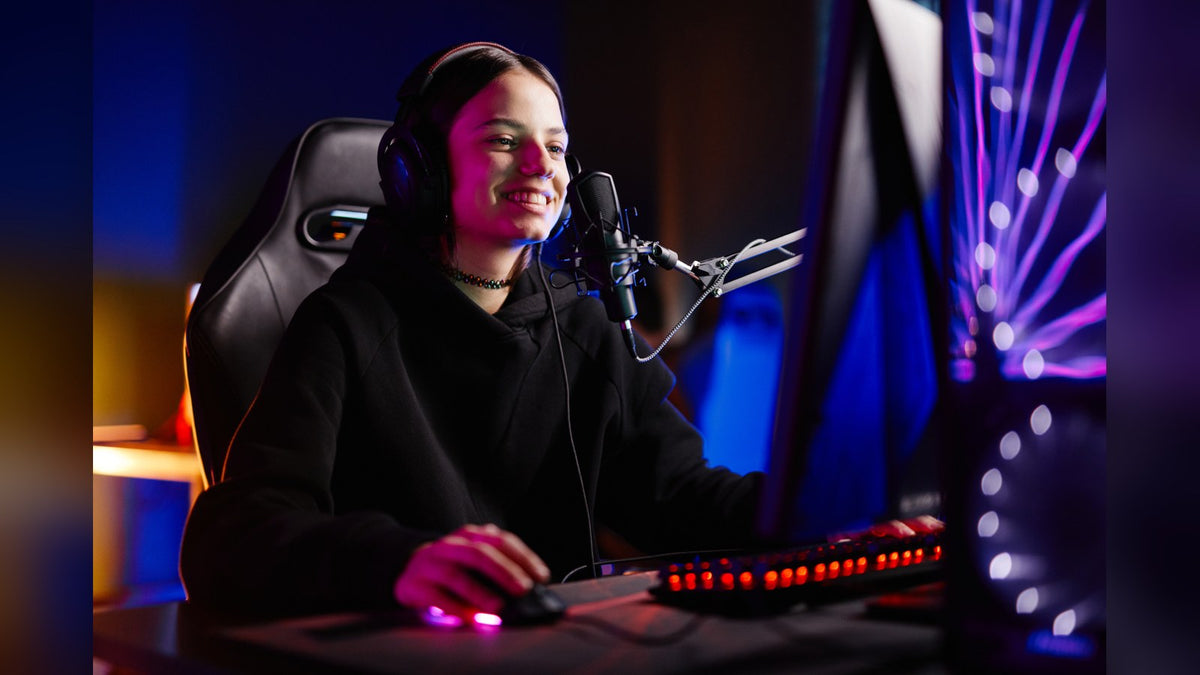 How to Put Together a Streaming Setup Under $200