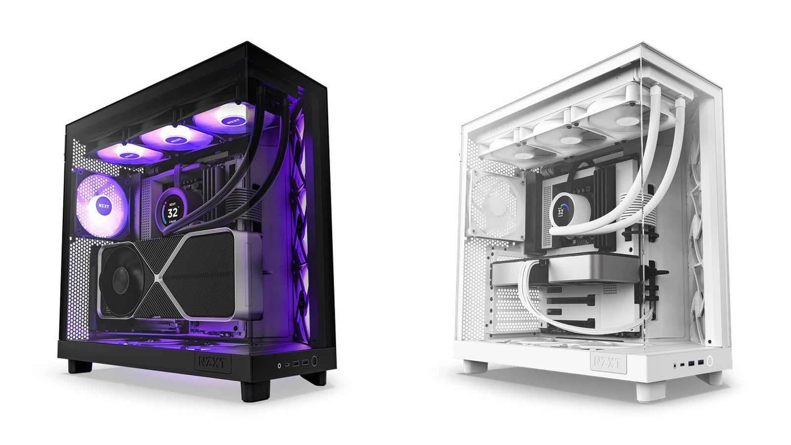 その他 nzxt Vertical GPU Mounting Kit NZXT Vertical GPU Mounting Kit: Case Compatibility Guide | NZXT