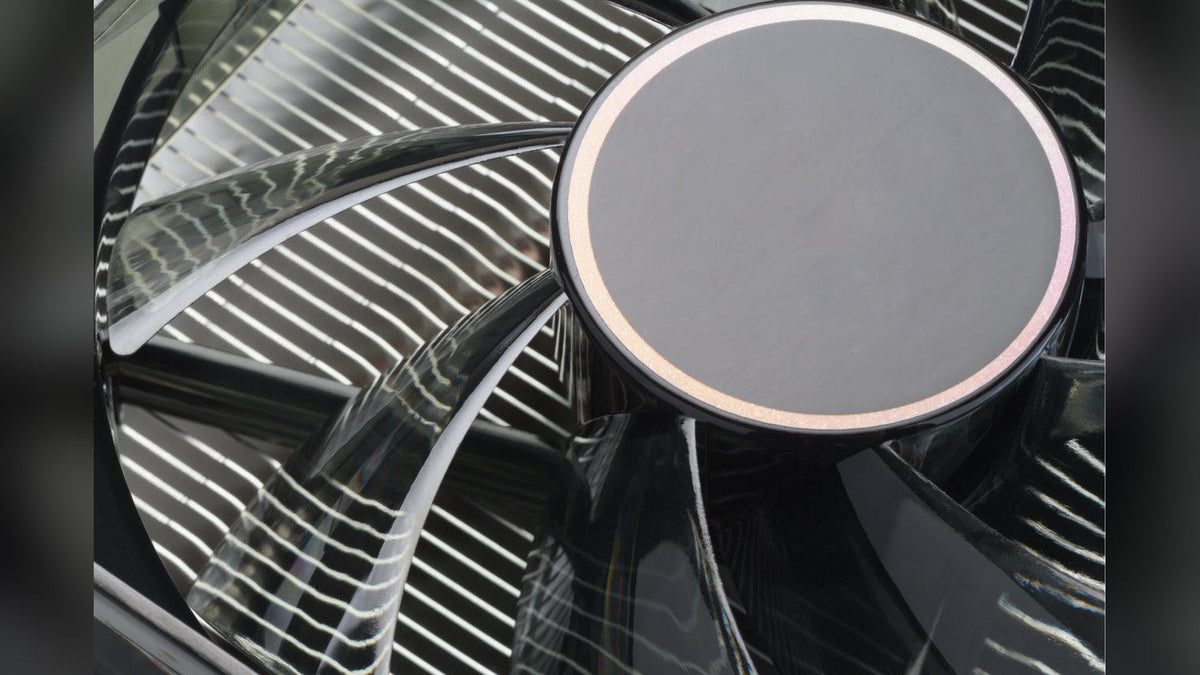 Water Cooling vs. Air Cooling - What’s the difference?