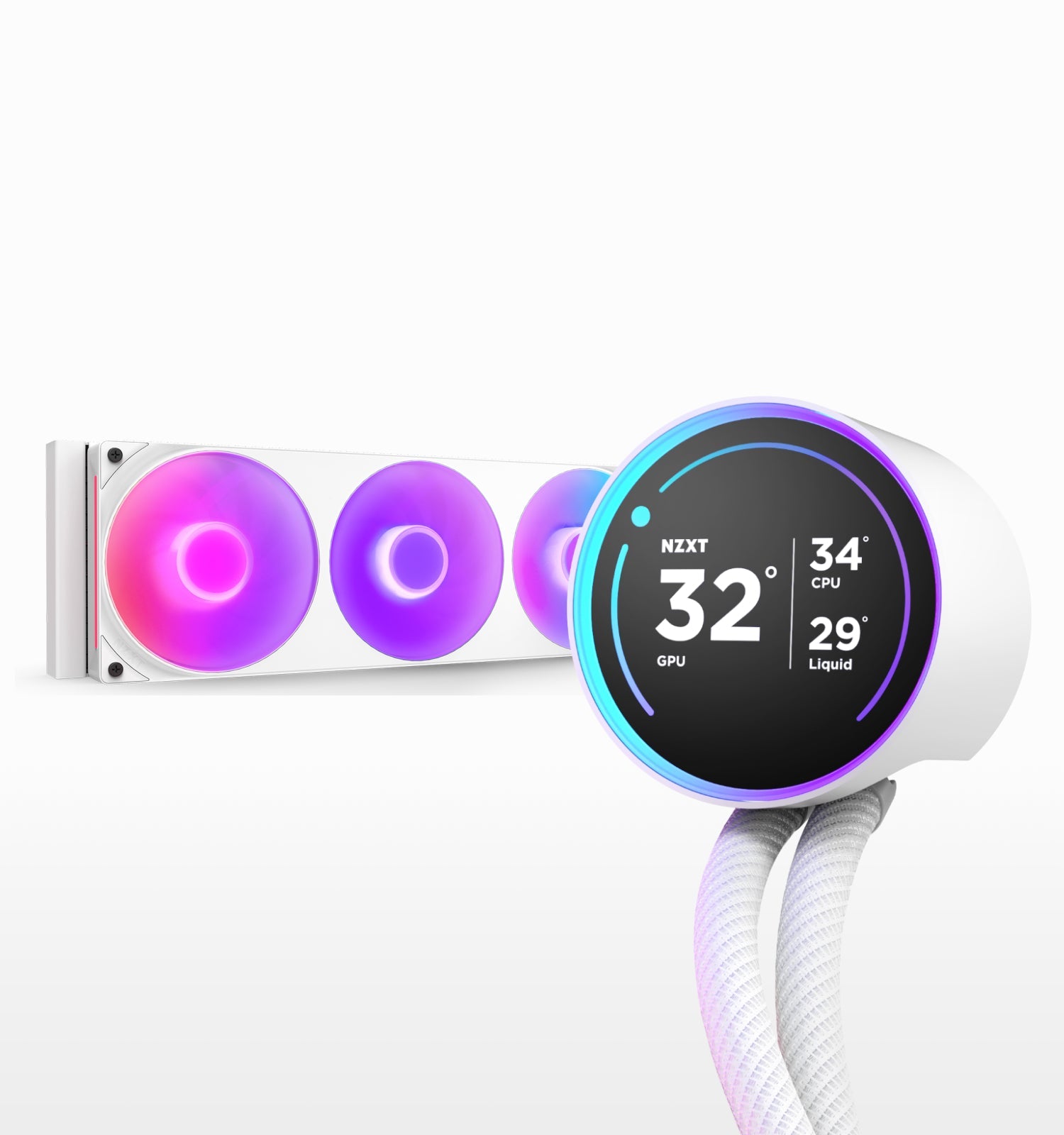 nzxt.com