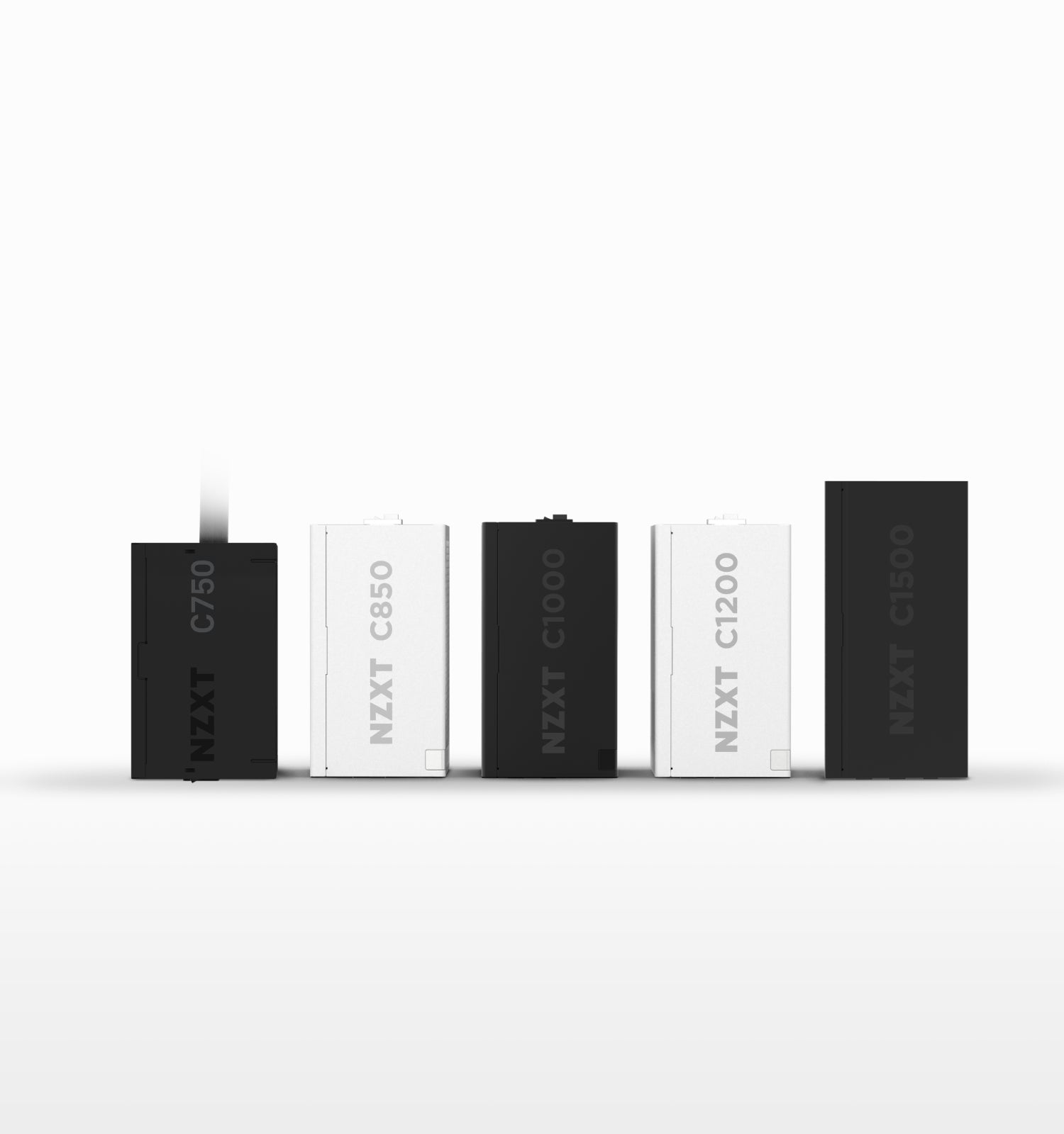 nzxt.com