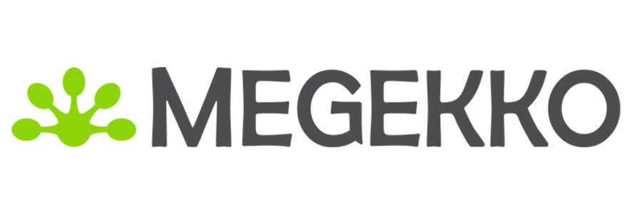 The image shows the Sage logo, featuring a green circular shape on the left and the word Sage in bold, dark gray letters to the right.