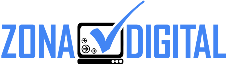 A simplified blue and black illustration of a bird in flight facing right, surrounded by abstract shapes, on a transparent background.