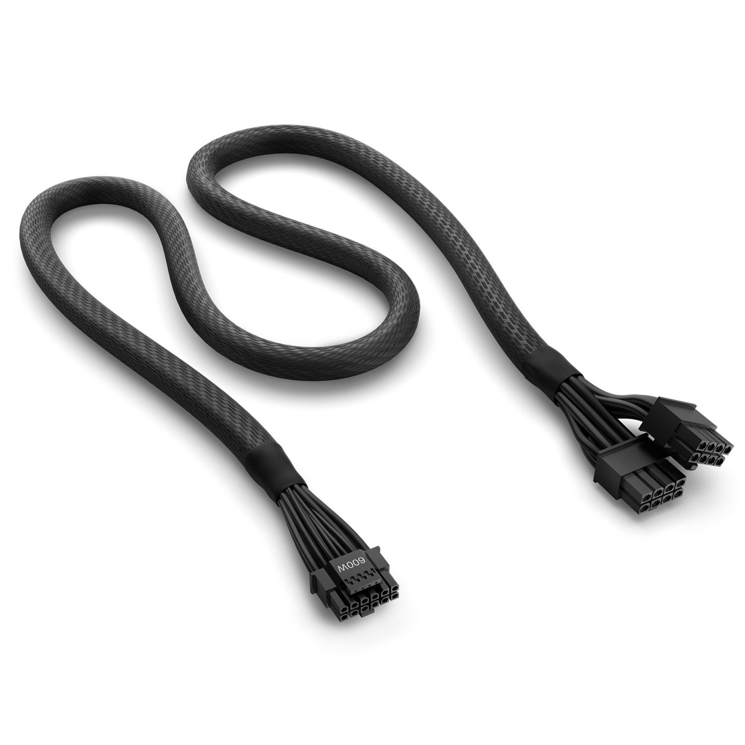 nzxt.com