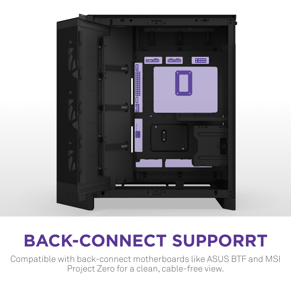 H9 Flow RGB+