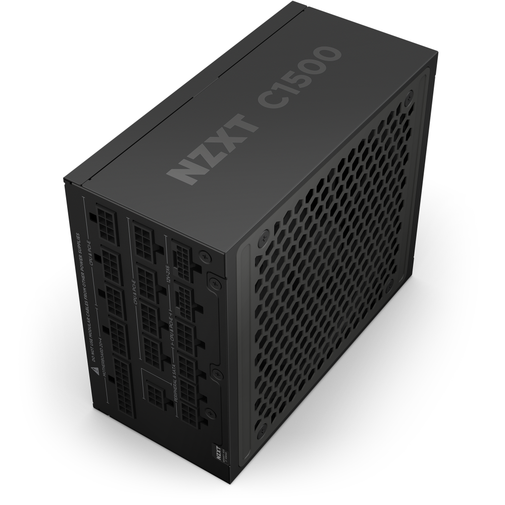 nzxt.com