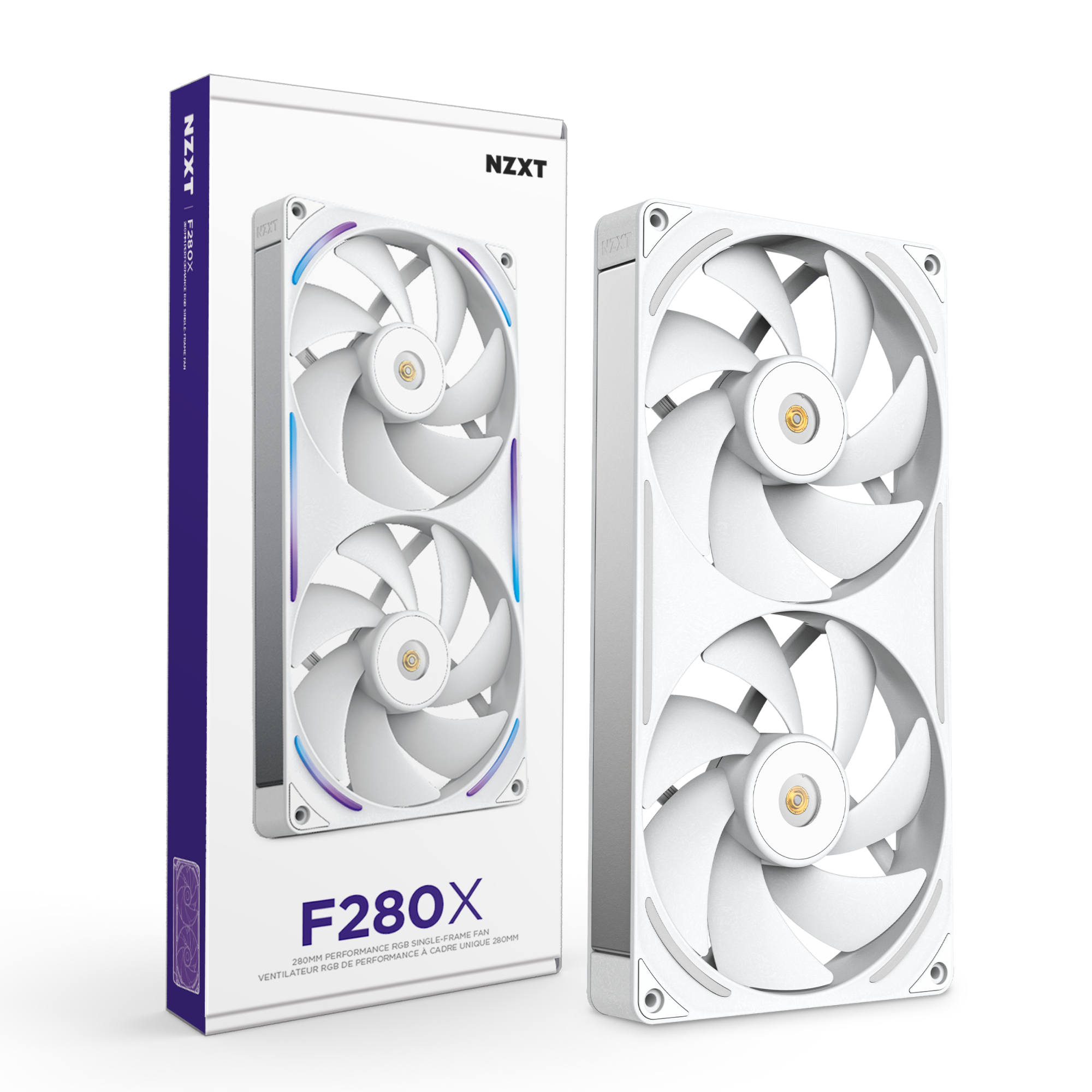 F280X