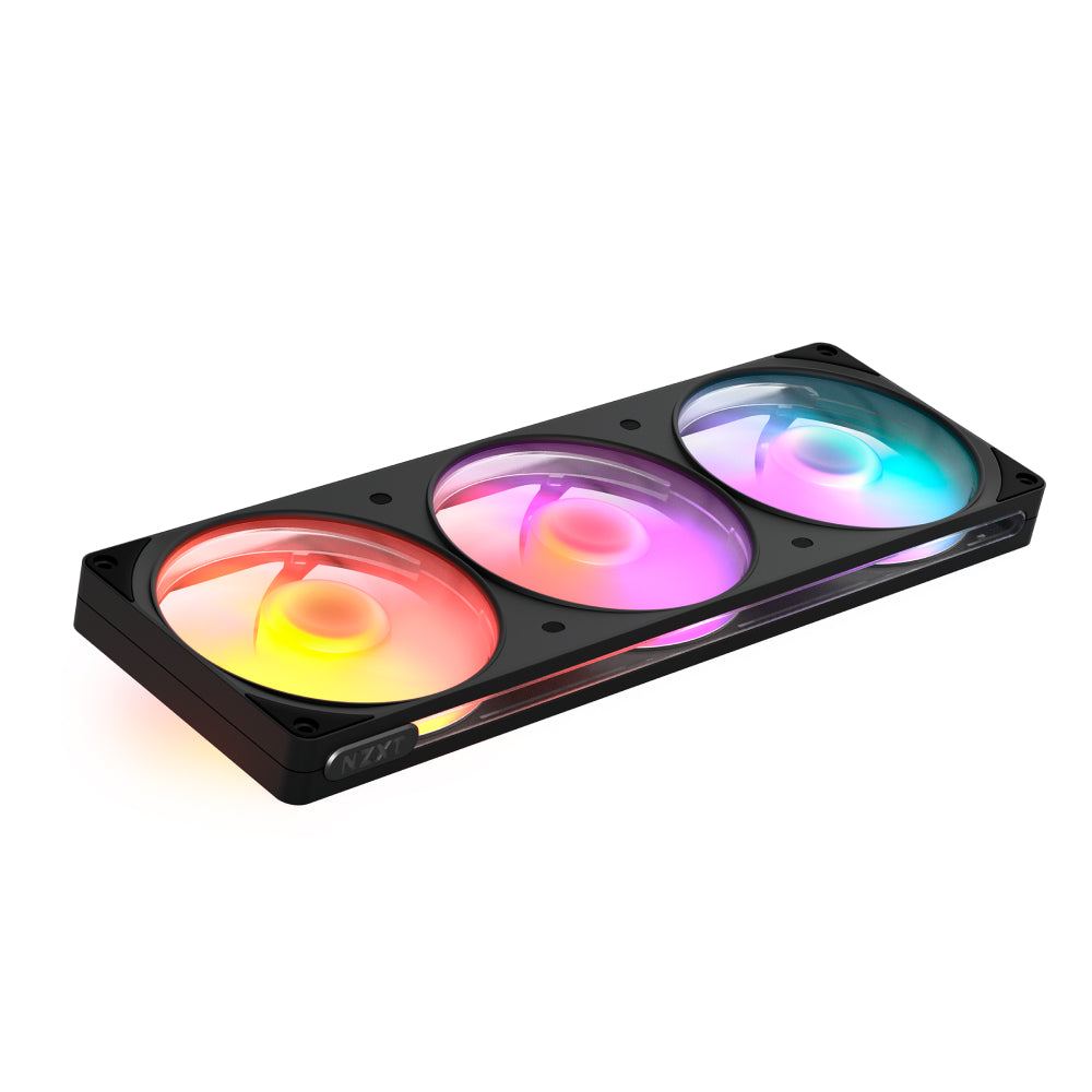 F360 RGB Reverse