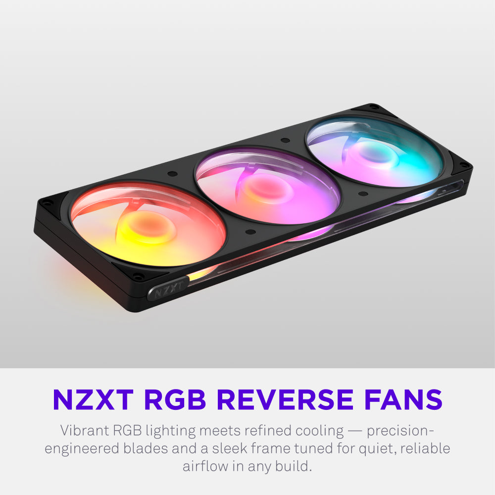F360 RGB Reverse