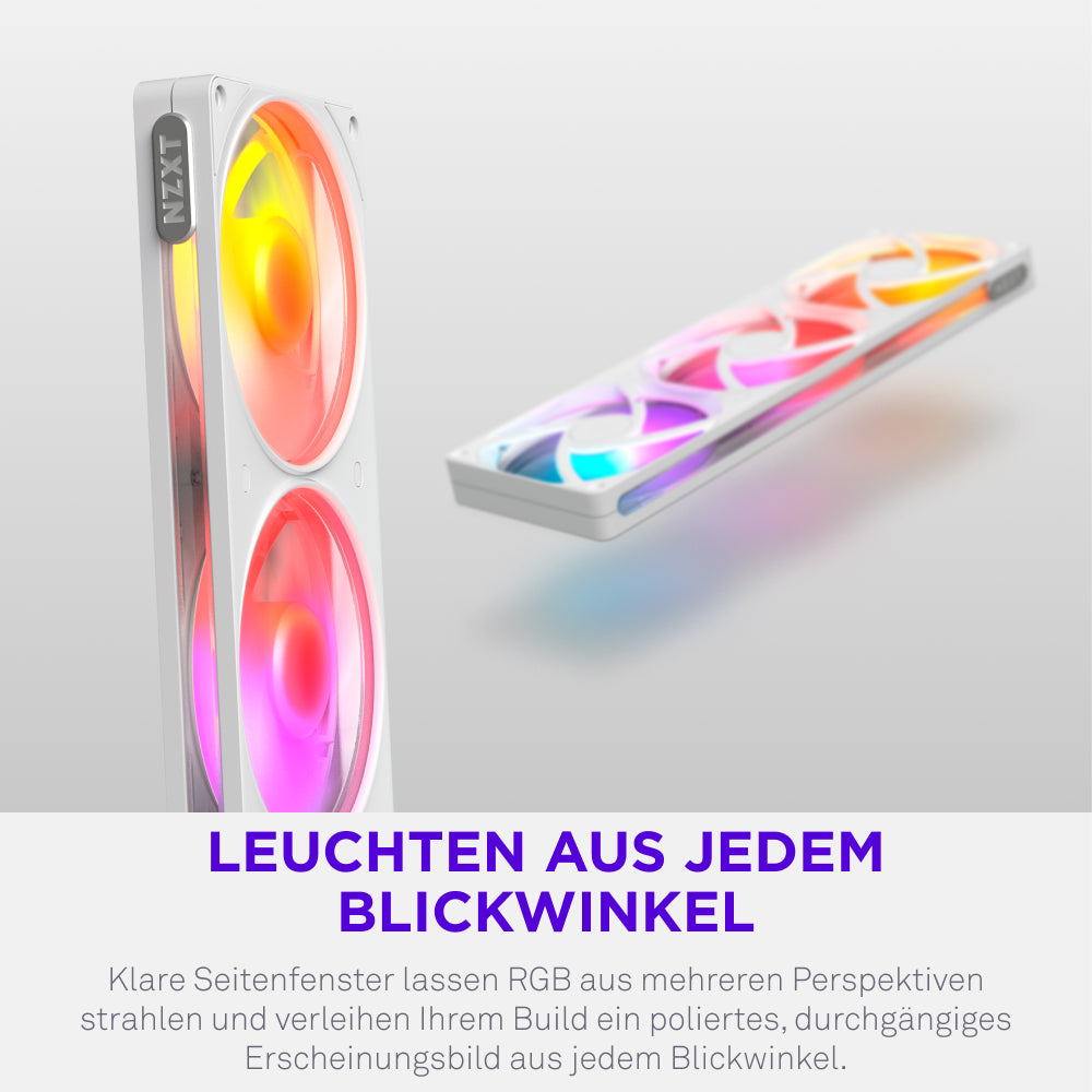 F360 RGB Reverse