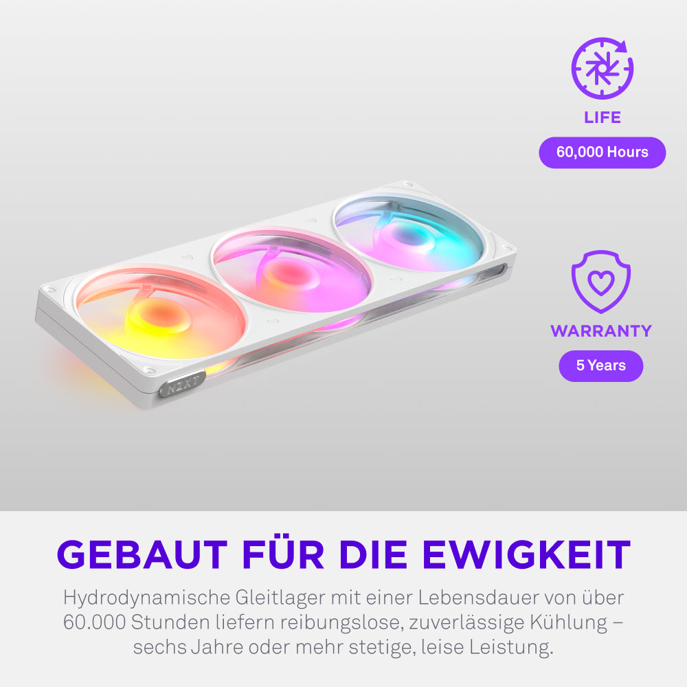 F360 RGB Reverse