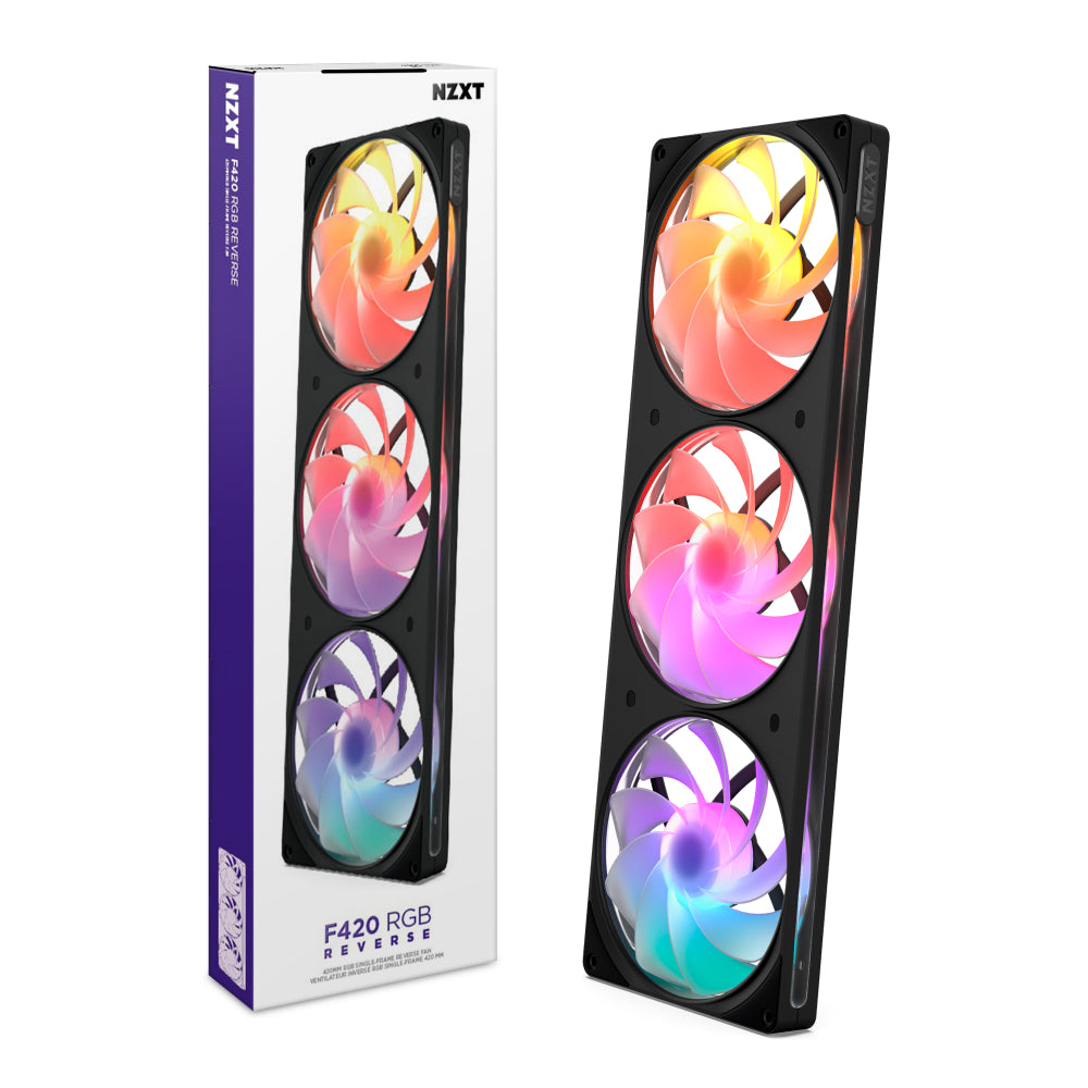 F420 RGB Reverse