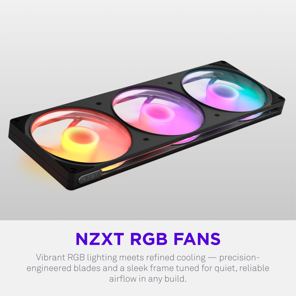 F420 RGB