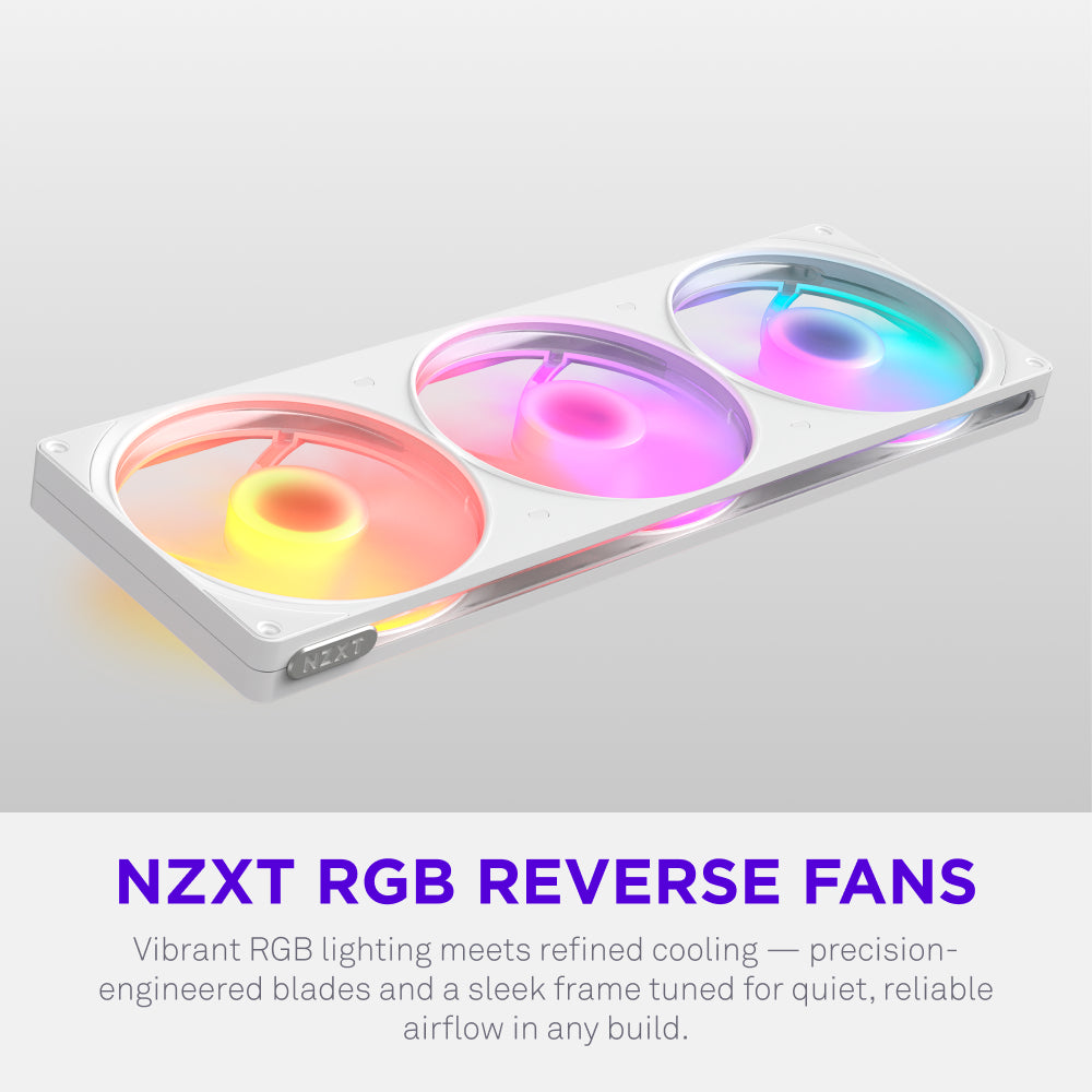 F420 RGB Reverse