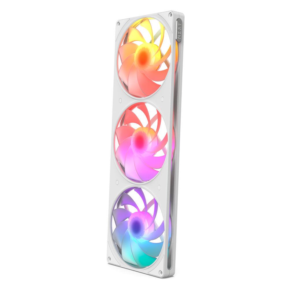 F420 RGB Reverse
