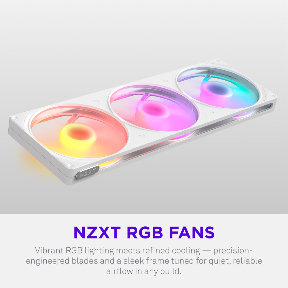 F420 RGB