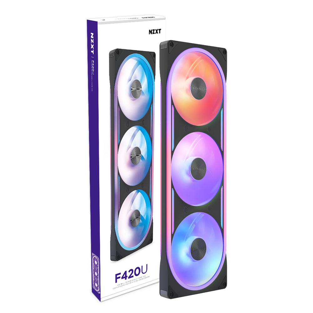 F420U