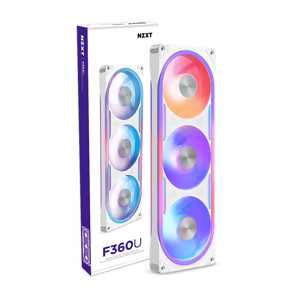 F360U