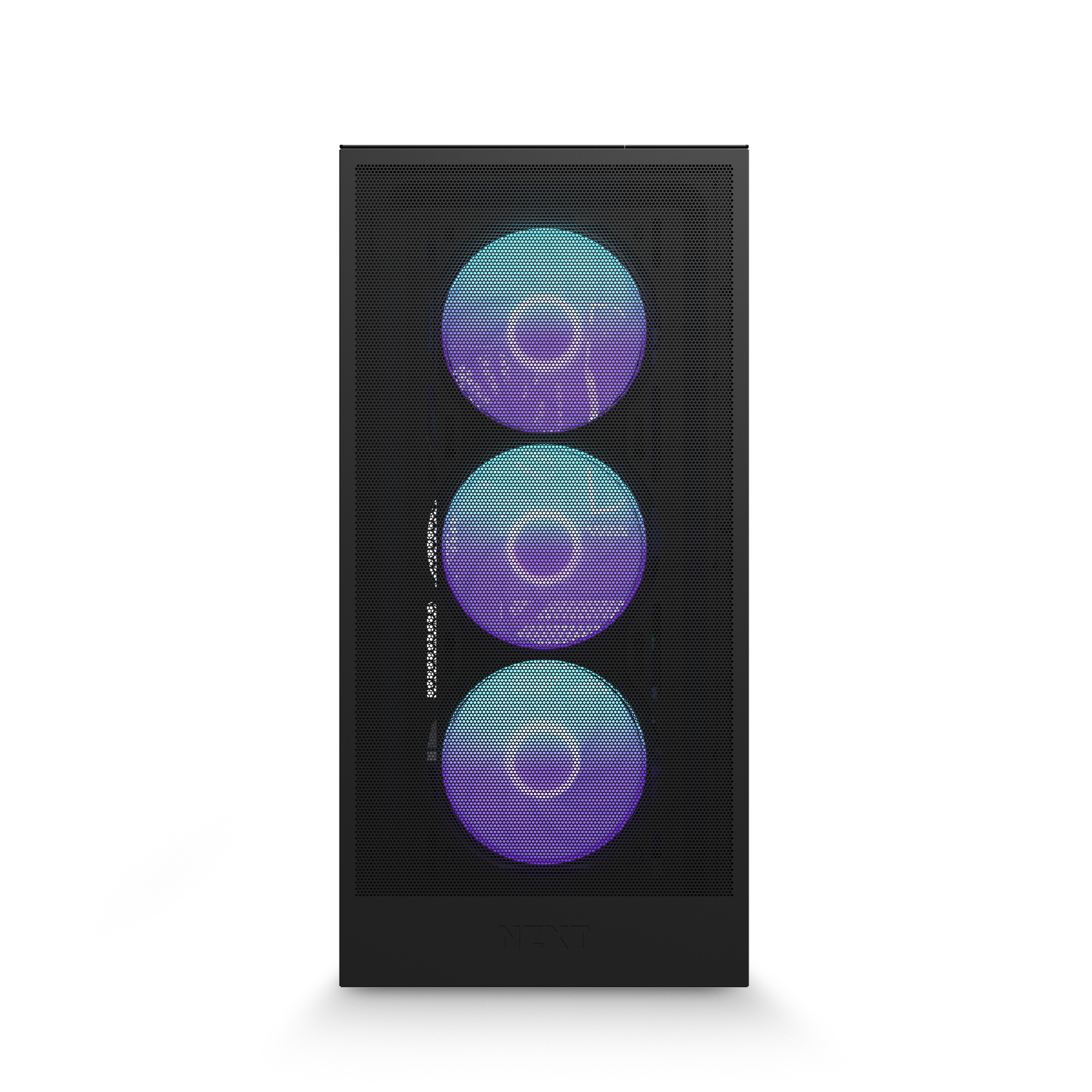 Player PC | Intel Core Ultra 7 270K Plus Edition