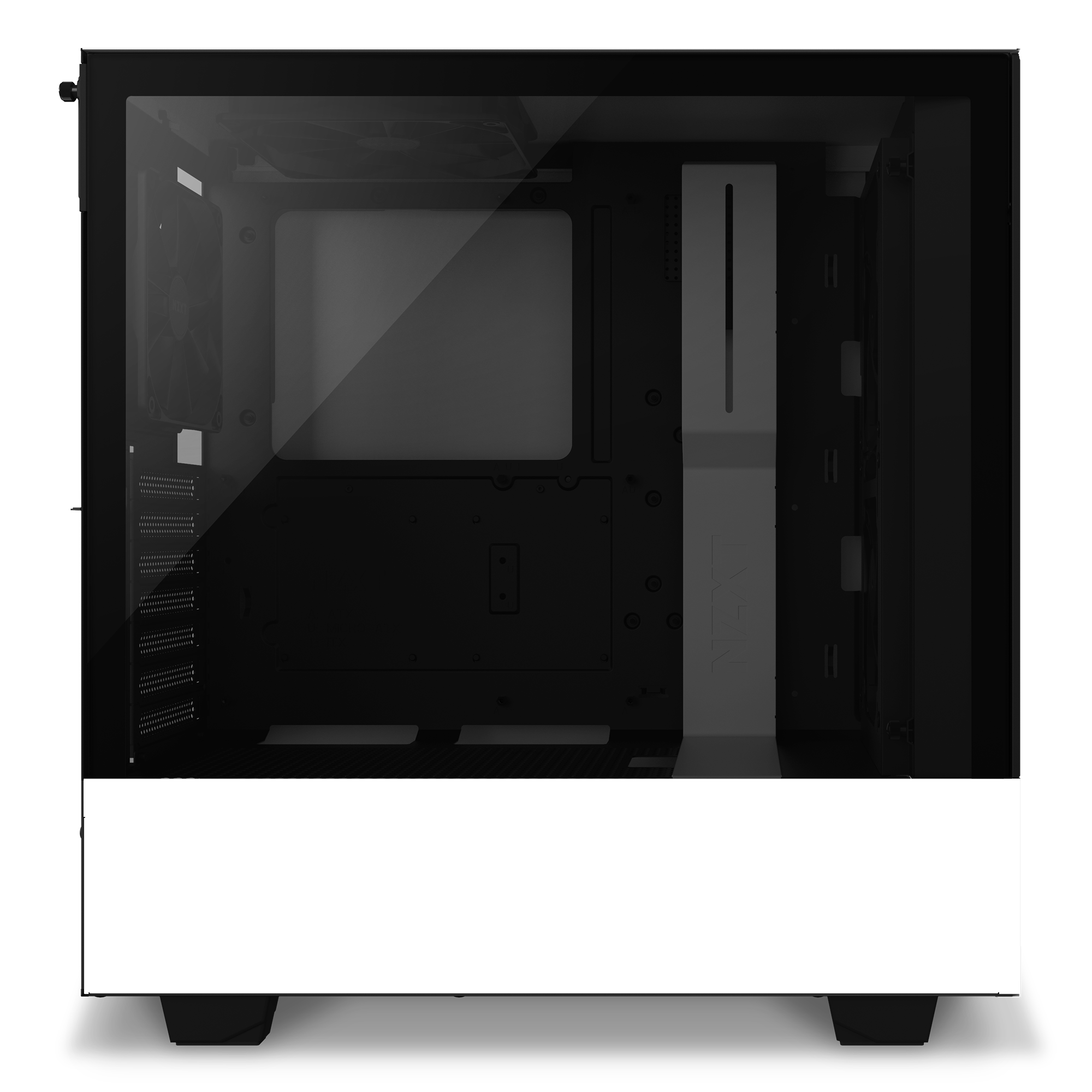 Refurbished Custom Build - # 8519
