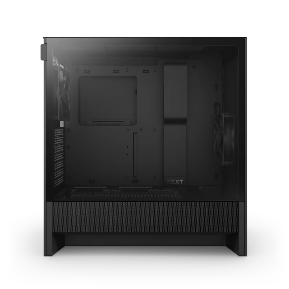 Refurbished
Custom PC #8925