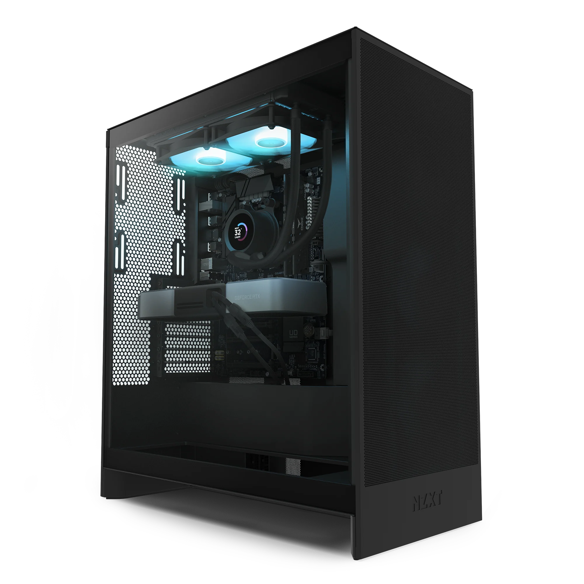 Refurbished
Player Two Prime #20070