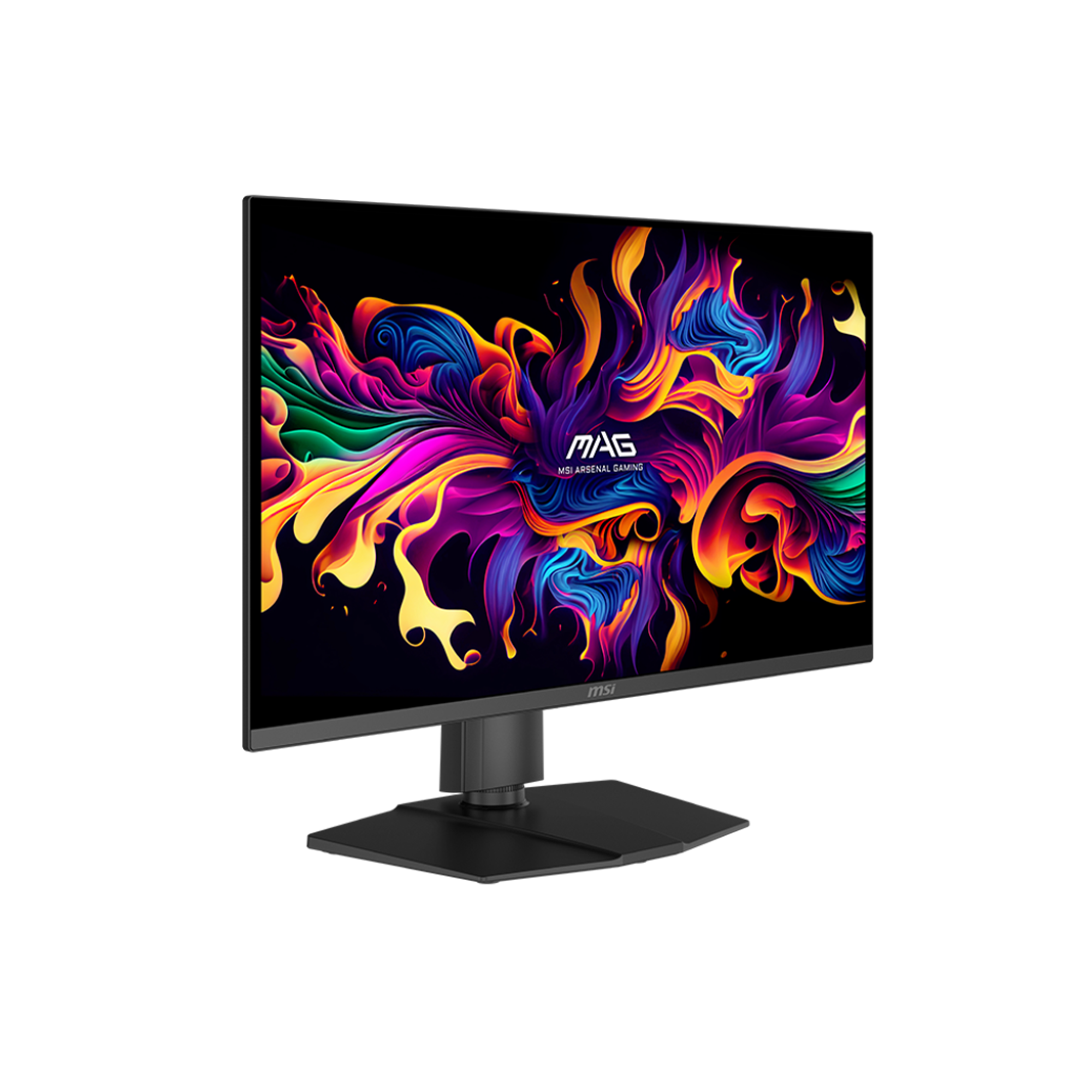 MSI MAG 271QP