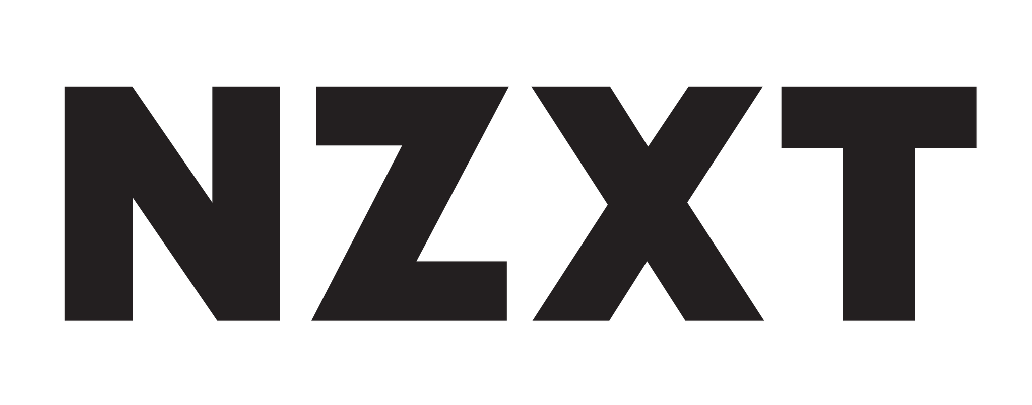 NZXT | Gaming PCs: Prebuilt Desktops & Rentals + PC Components & Gear NZXT | Gaming PCs: Prebuilt Desktops & Rentals + PC Components & Gear