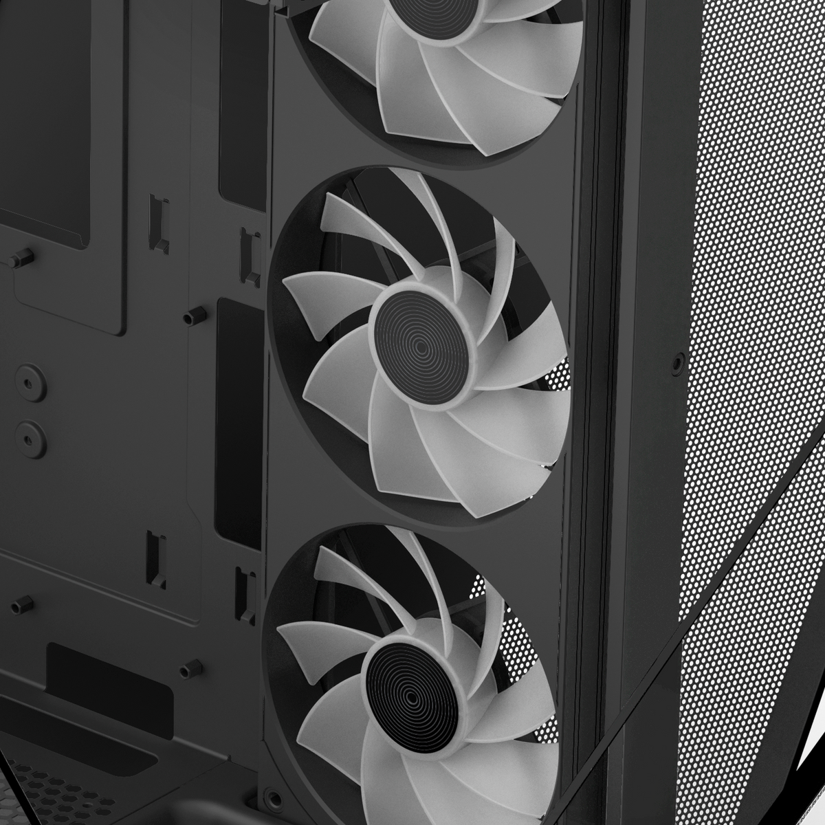 PDP S5-RGB A03 fans-through-mesh black EN 2000x2000