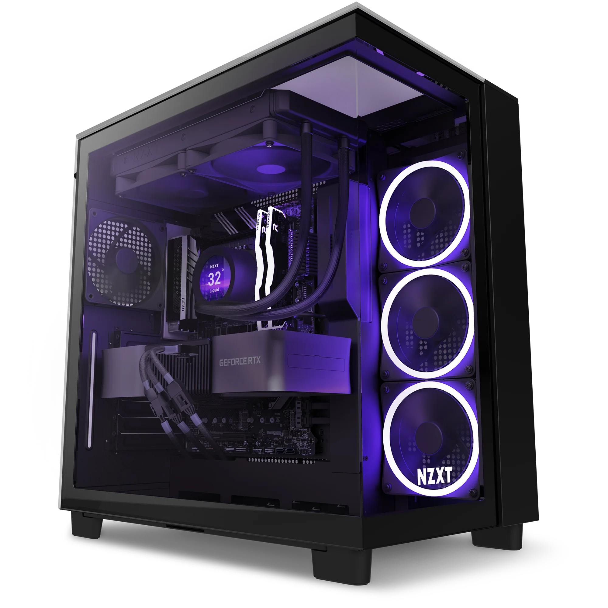 Refurbished
Player Three Prime #20024