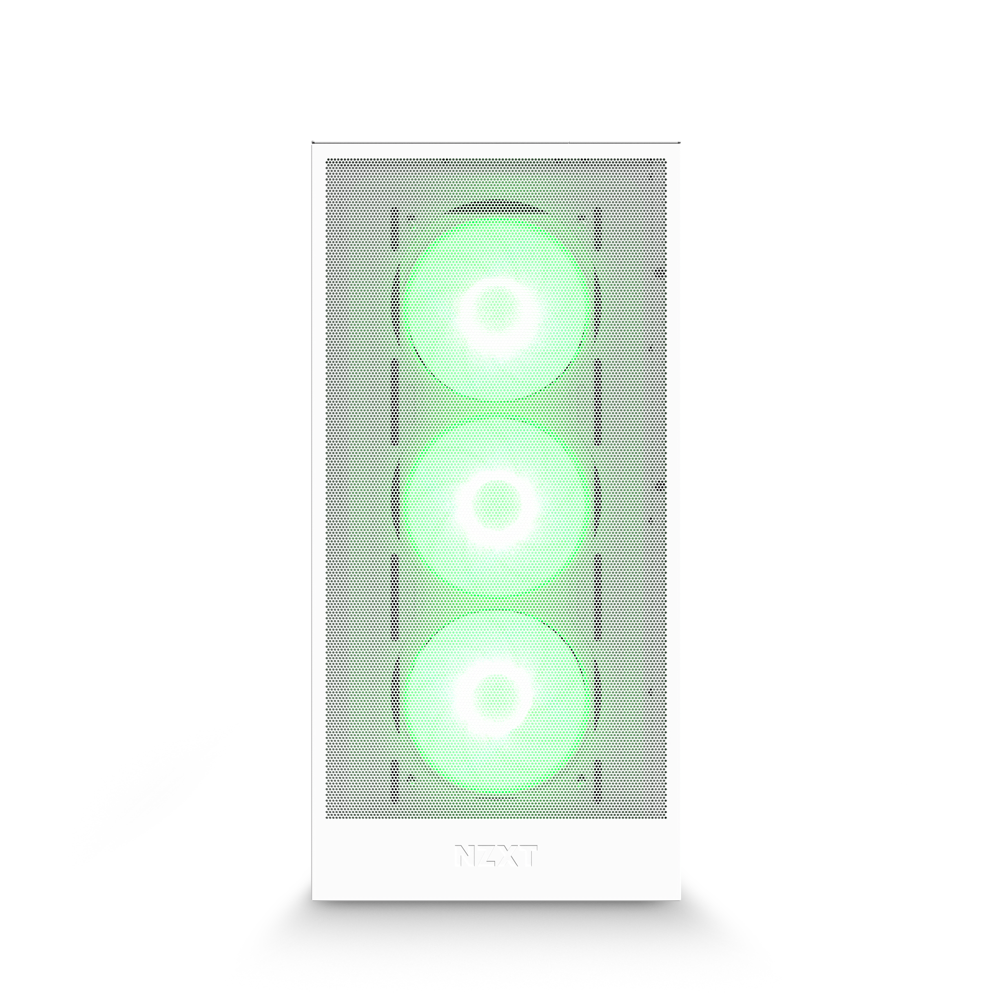 Player One Prime | Holiday Edition III