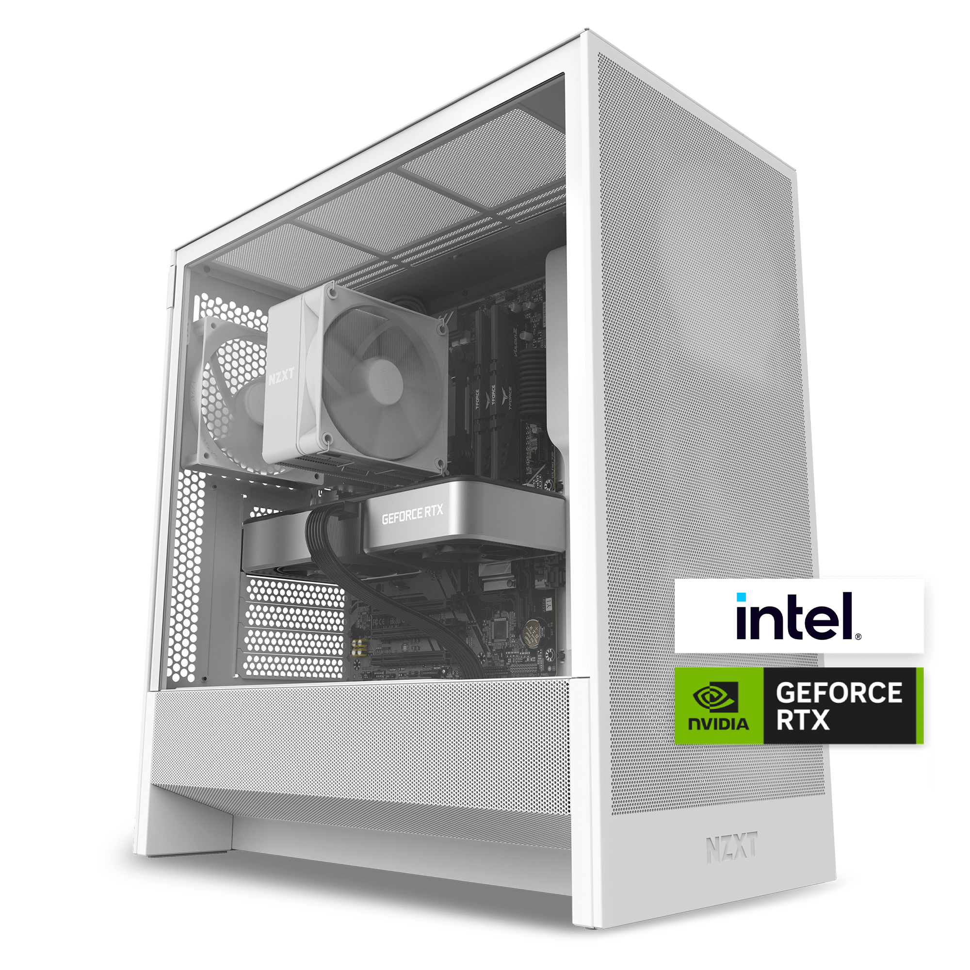 Flex One Subscription PC