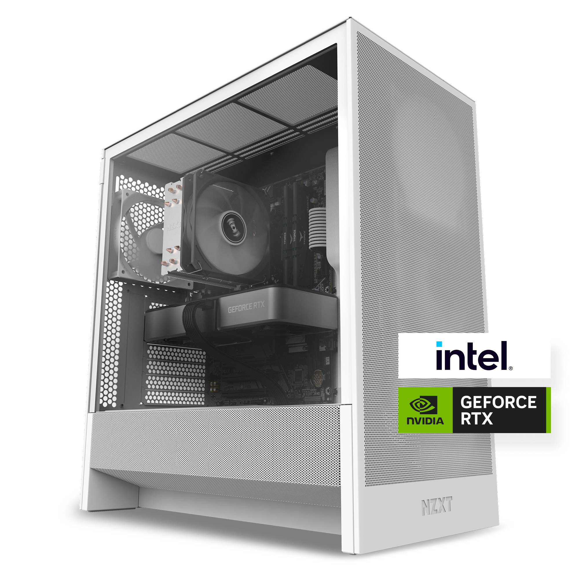 nzxt.com