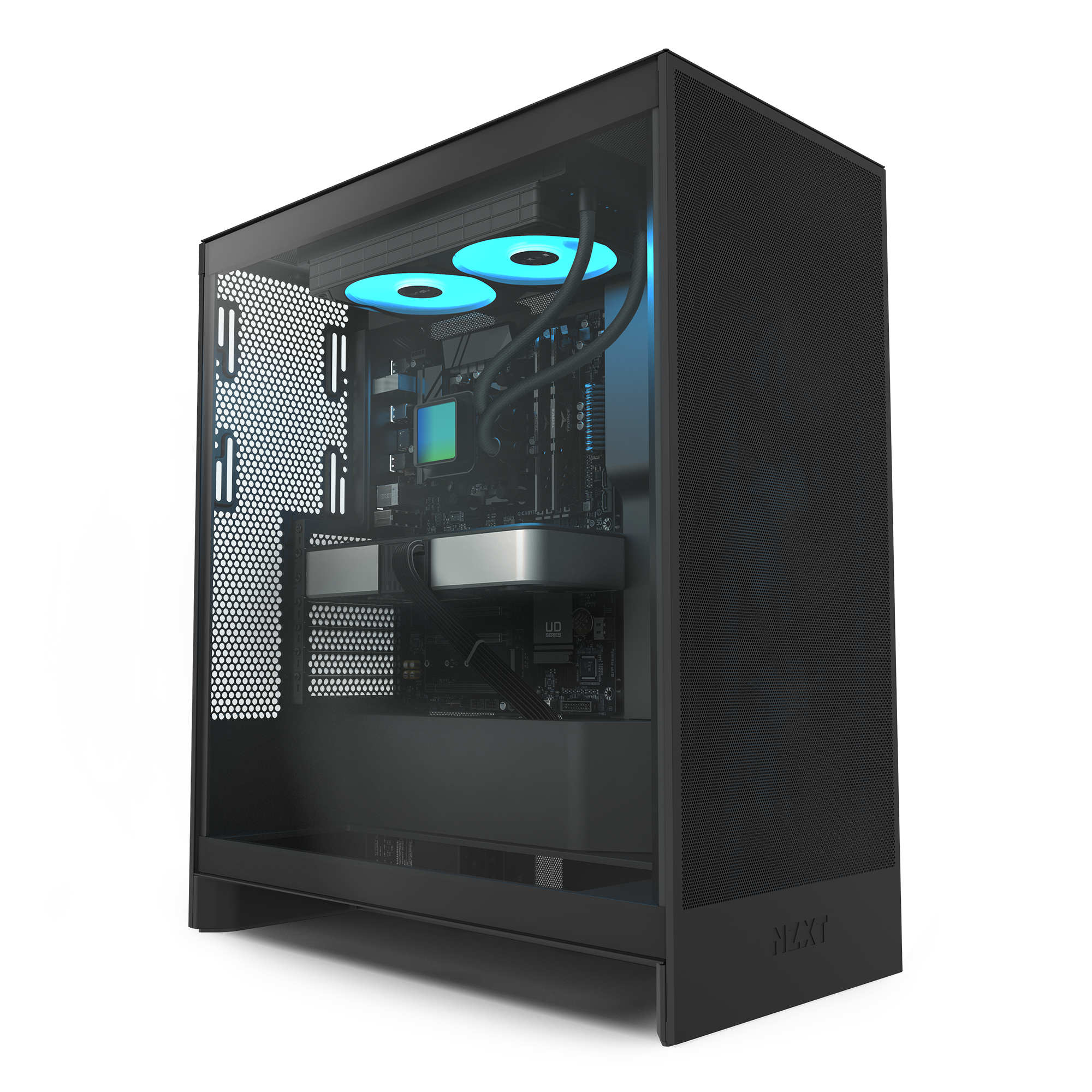 Refurbished
Player Two Prime - # 8825