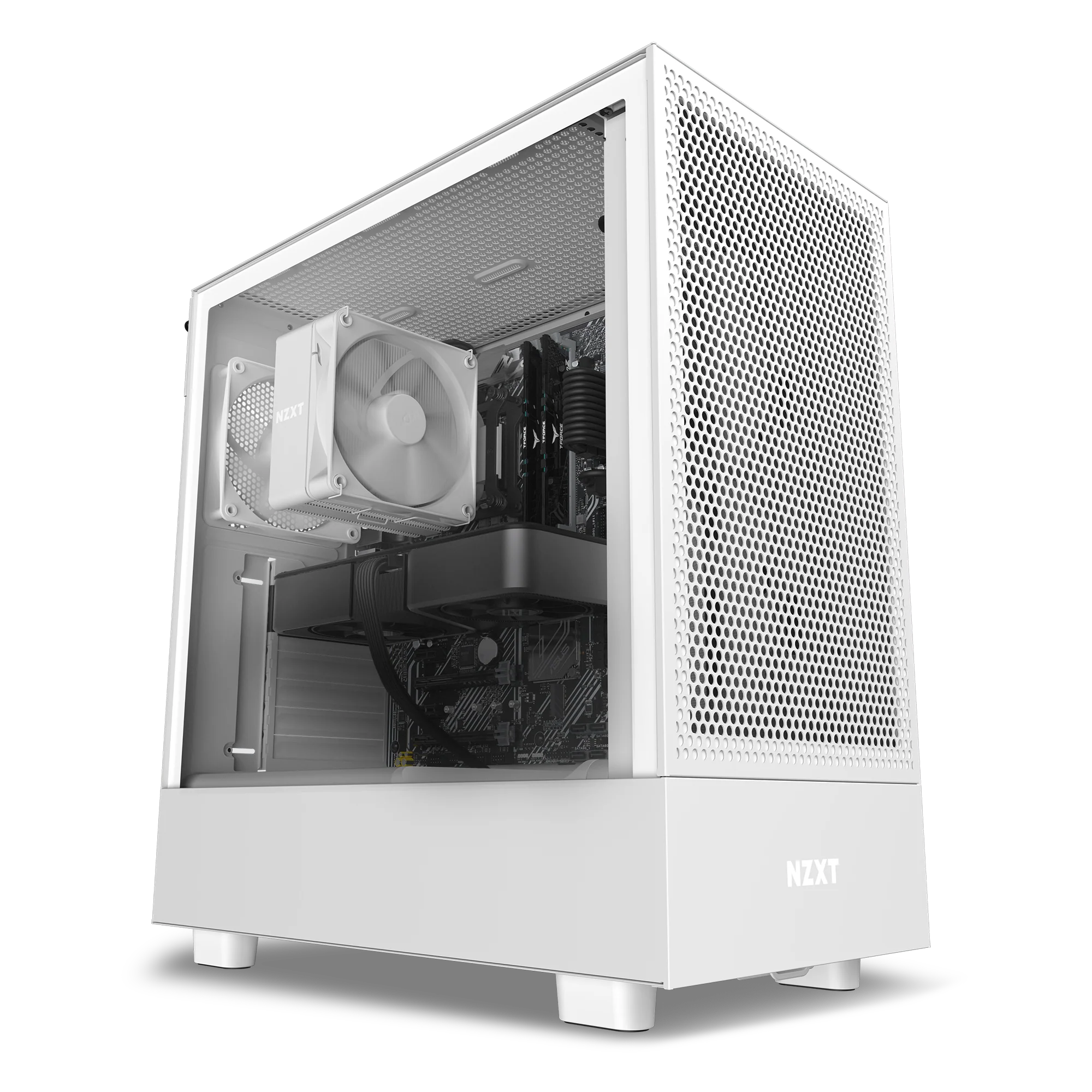 Refurbished Player One Base - #8870