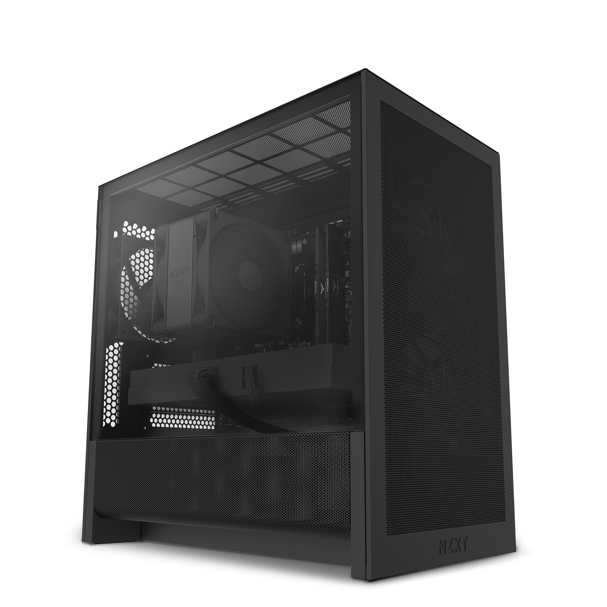Flex One Subscription PC