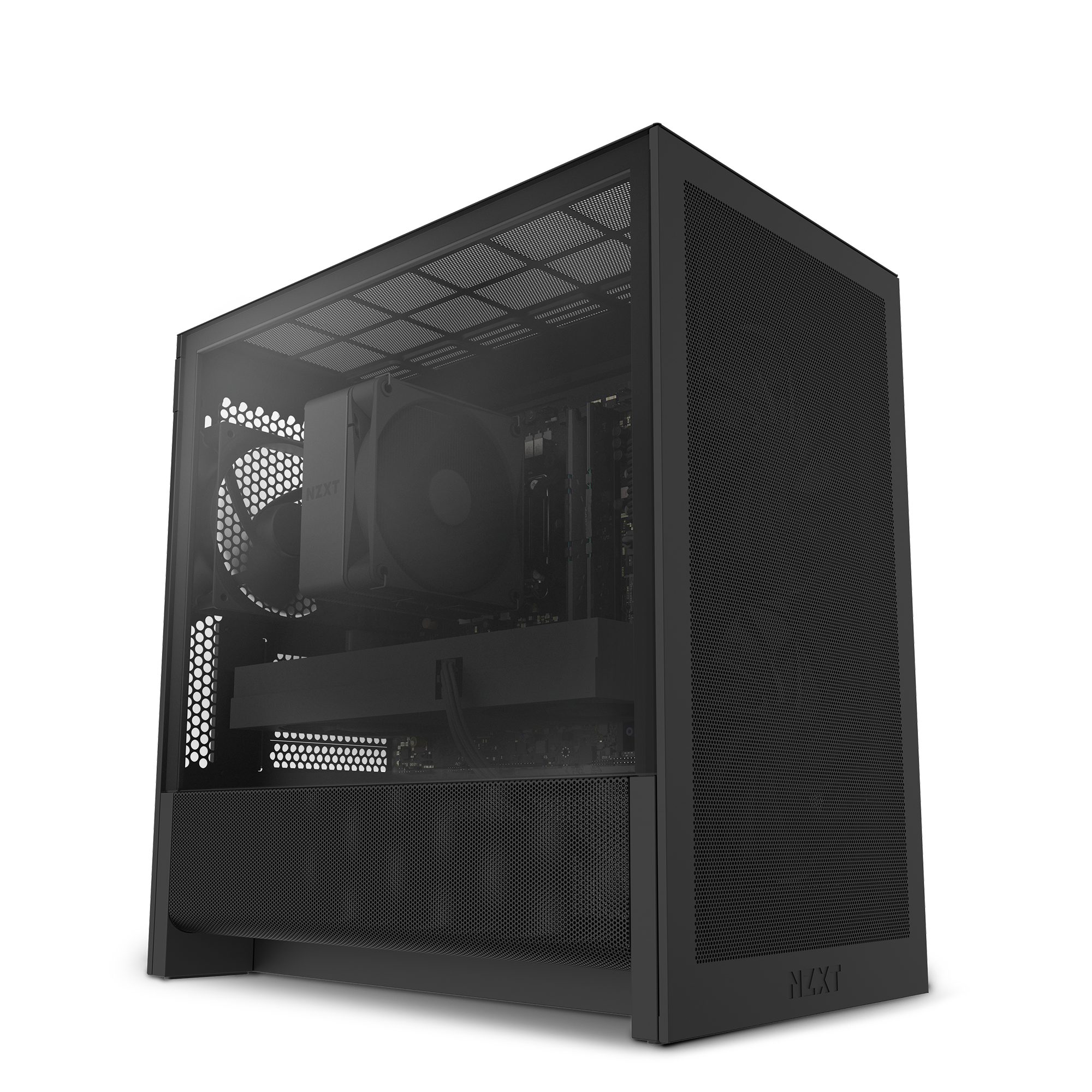 Flex One Subscription PC