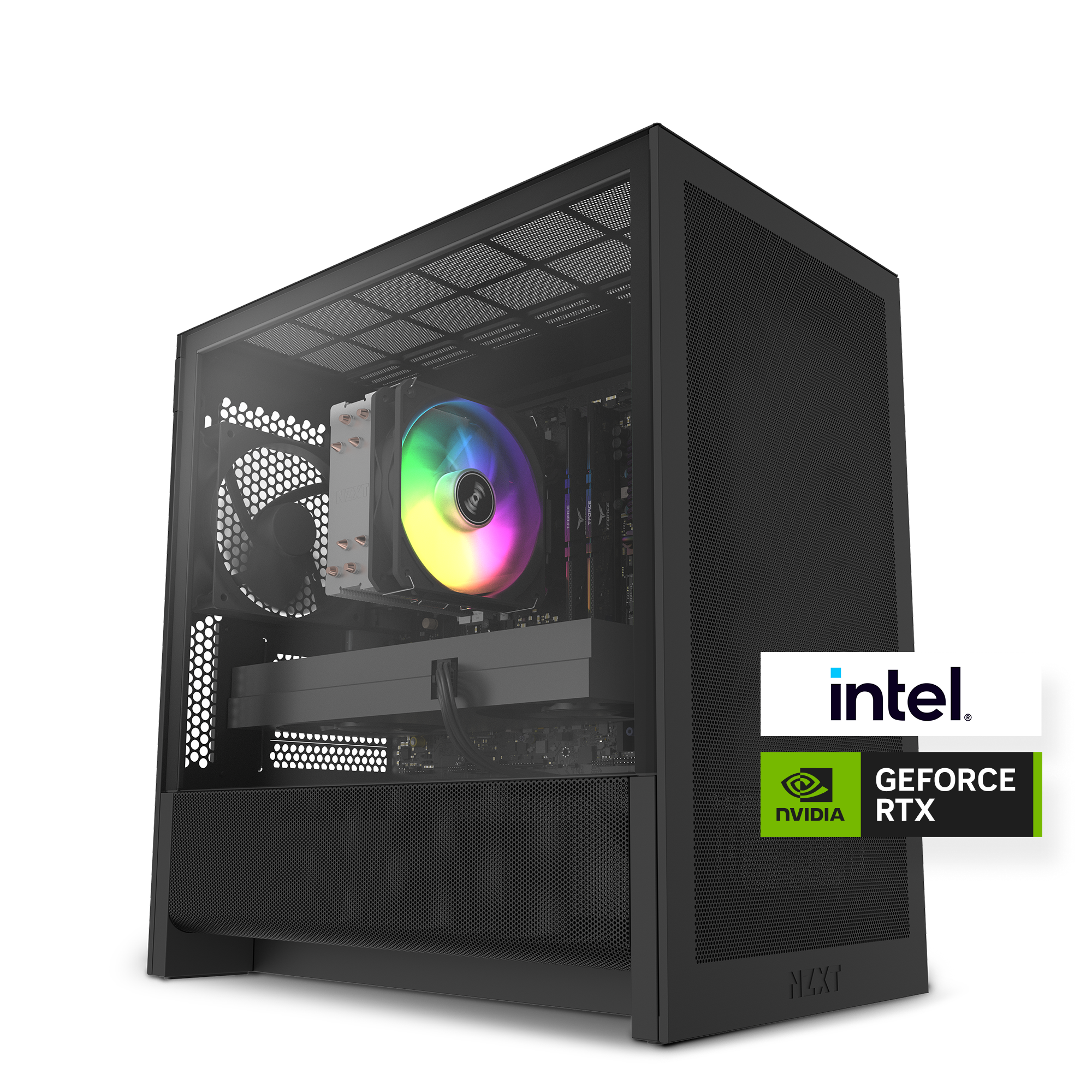 Flex One Subscription PC