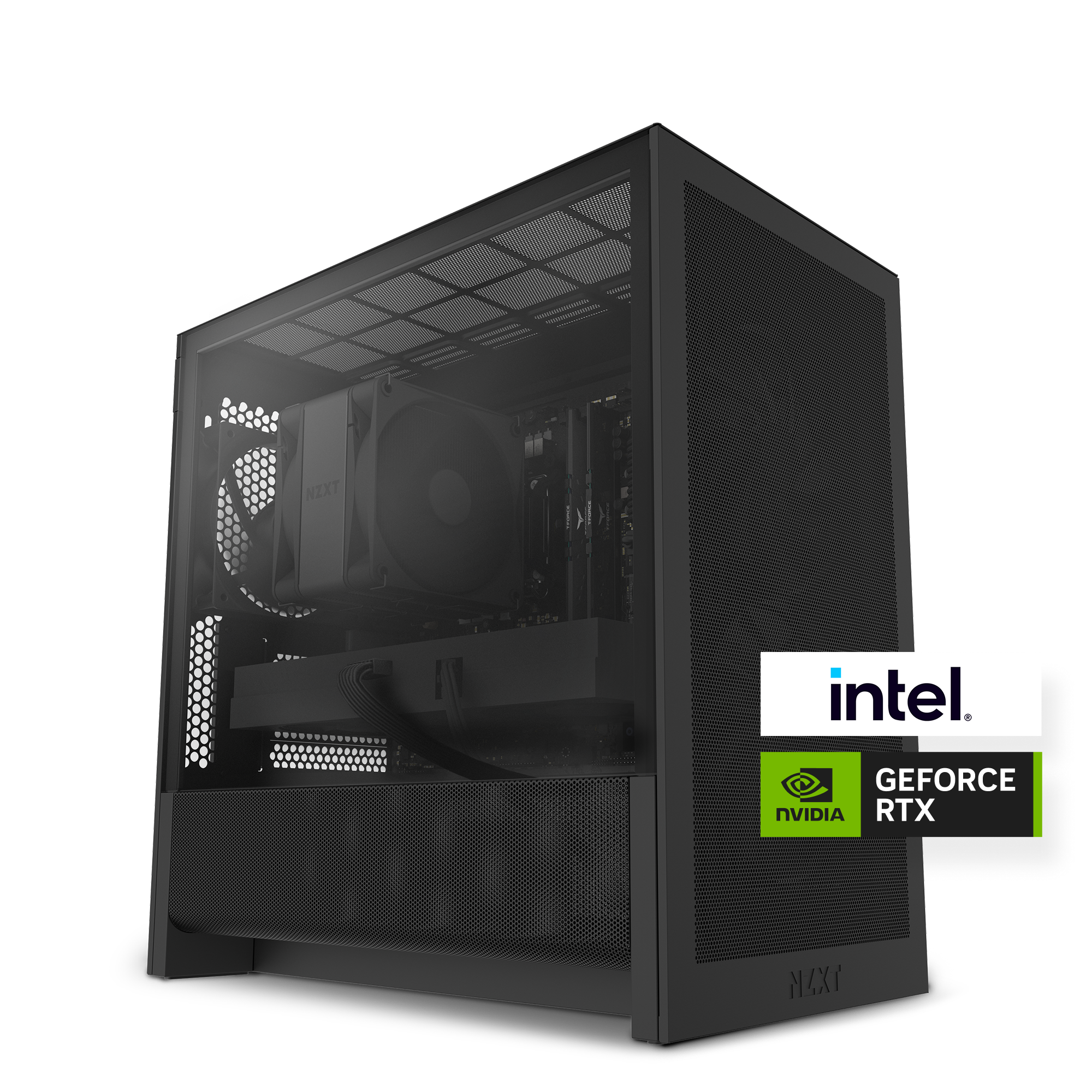 Flex One Subscription PC