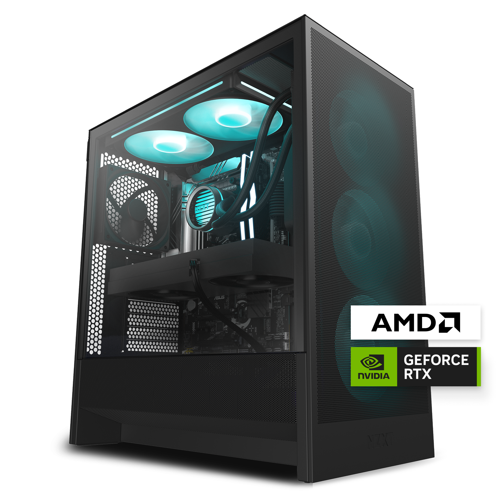 Flex Two Prime Subscription PC